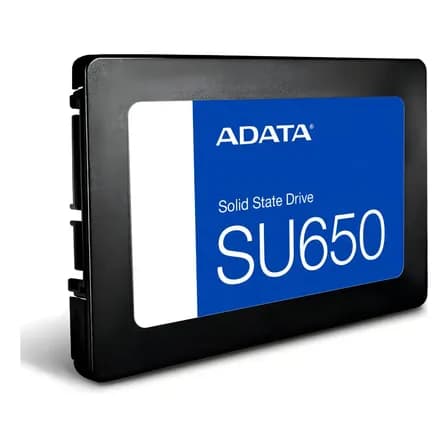 Product thumbnail 1