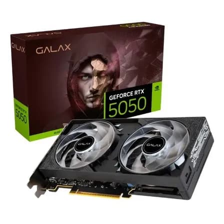 Product thumbnail 1