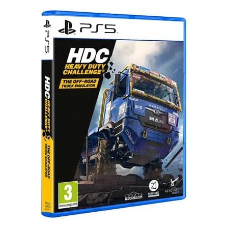 Product thumbnail 1