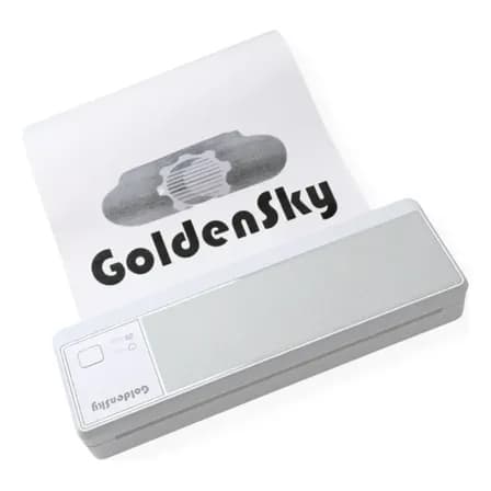 Product thumbnail 1