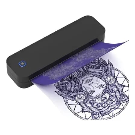 Product thumbnail 1