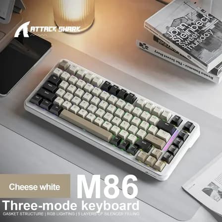 Product thumbnail 1