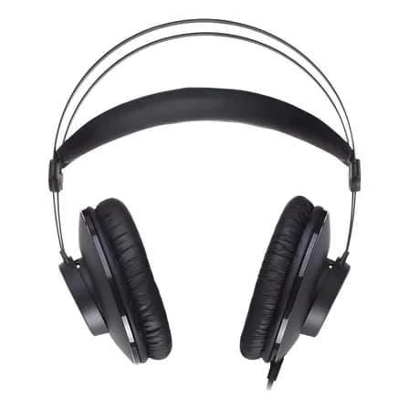 Product thumbnail 1