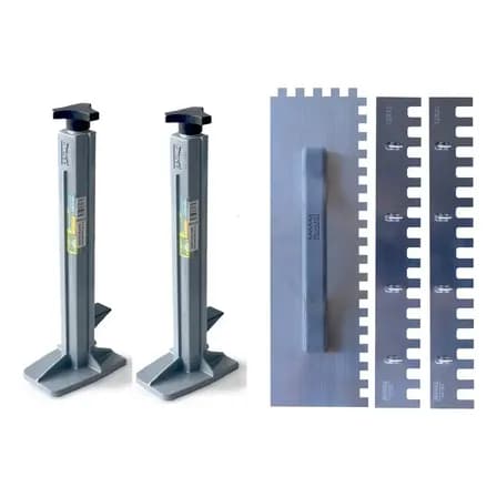 Product thumbnail 1