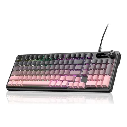 Produto disponível