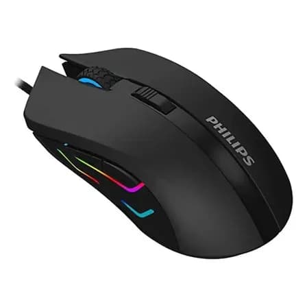 Product thumbnail 1
