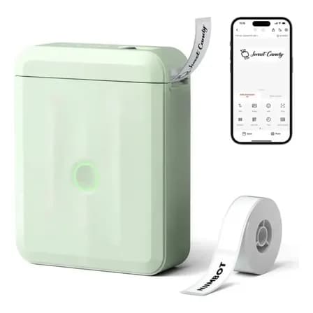 Product thumbnail 1