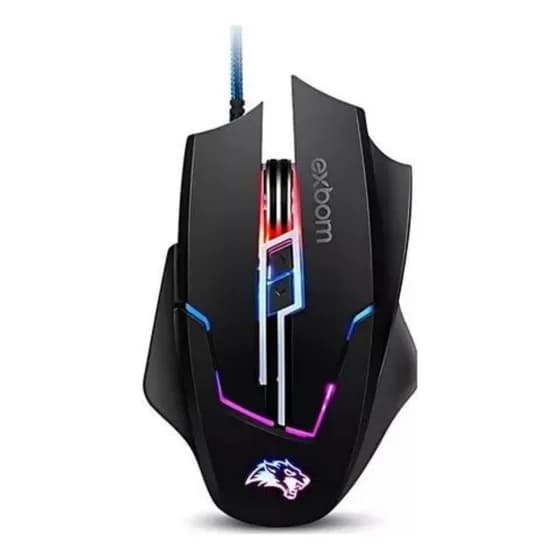 Product thumbnail 1