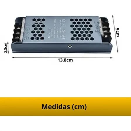 Product thumbnail 1