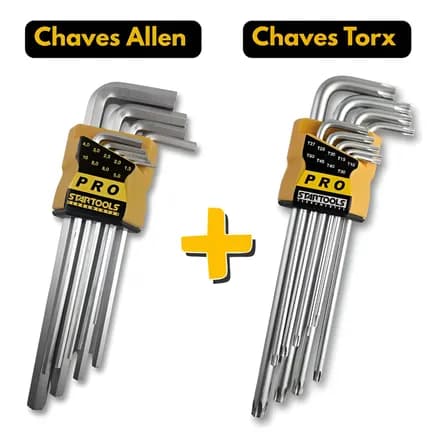 Product thumbnail 1