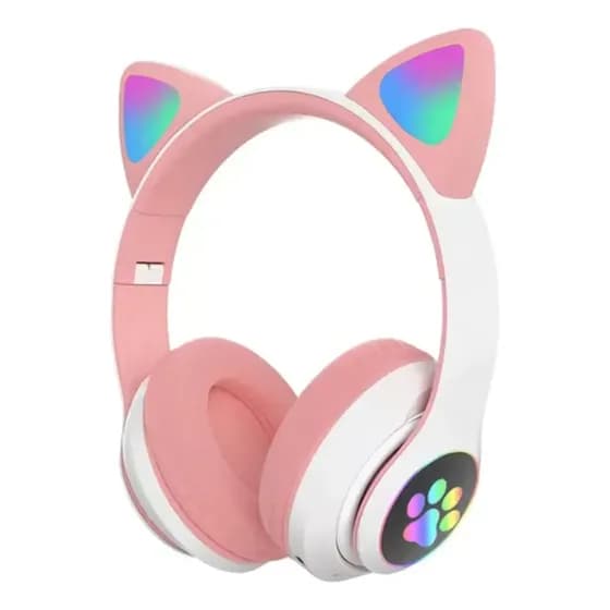 Product thumbnail 1