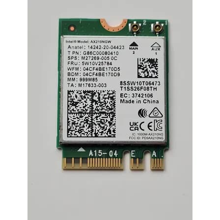 Produto disponível