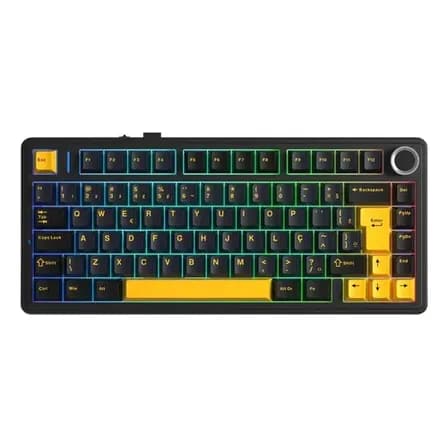Product thumbnail 1