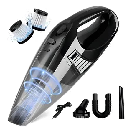 Product thumbnail 1