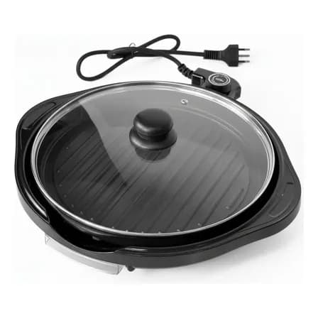 Product thumbnail 1