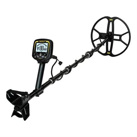 Product thumbnail 1