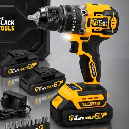 Product thumbnail 1