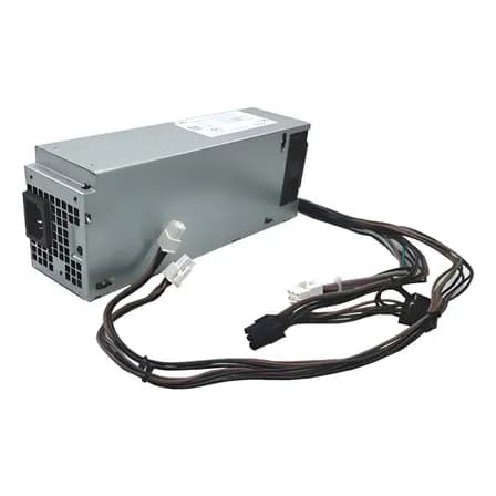 Product thumbnail 1