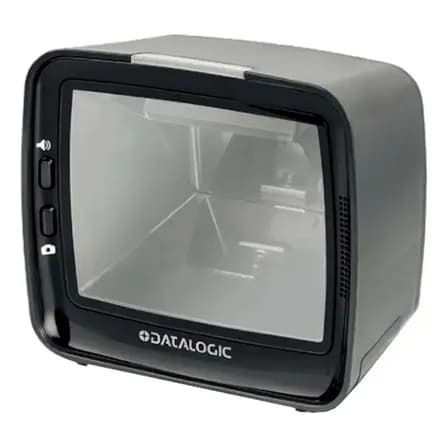 Product thumbnail 1
