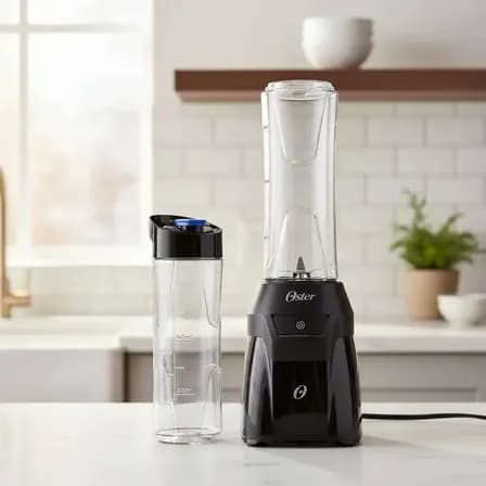 Product thumbnail 1