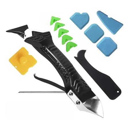Product thumbnail 1