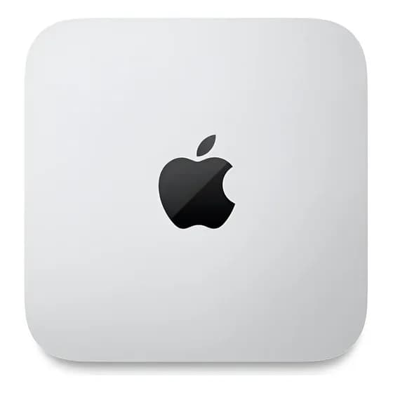 Product thumbnail 1