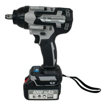 Product thumbnail 1