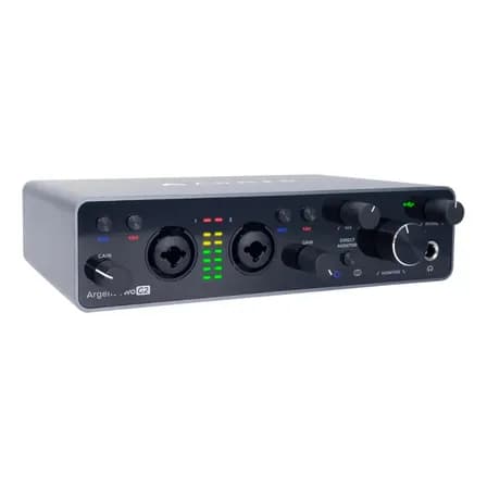 Product thumbnail 1