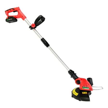 Product thumbnail 1