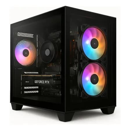 Product thumbnail 1