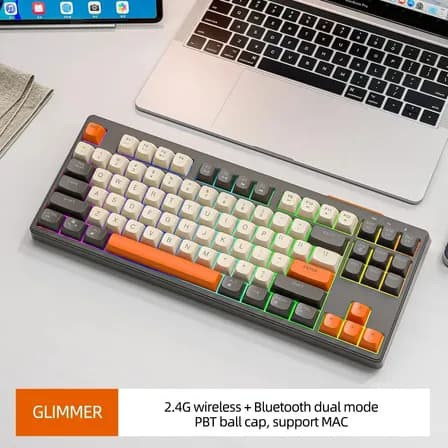 Product thumbnail 1