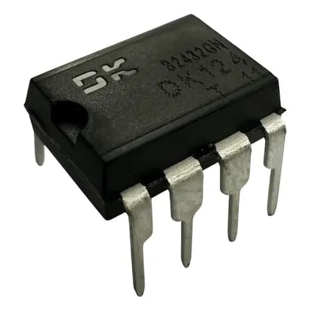 Product thumbnail 1