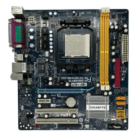Product thumbnail 1