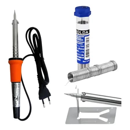 Product thumbnail 1