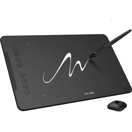 Product thumbnail 1