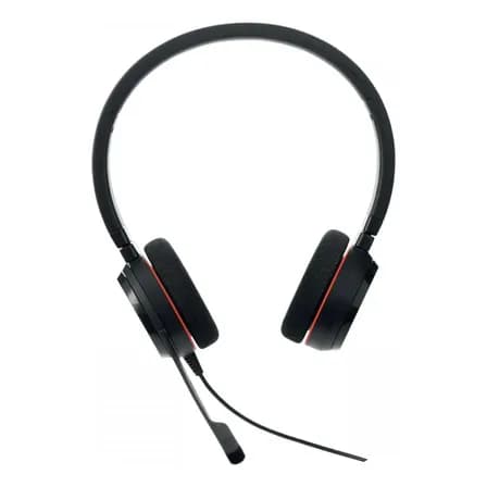 Product thumbnail 1