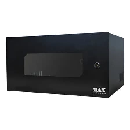 Product thumbnail 1
