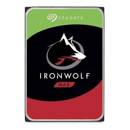 Product thumbnail 1