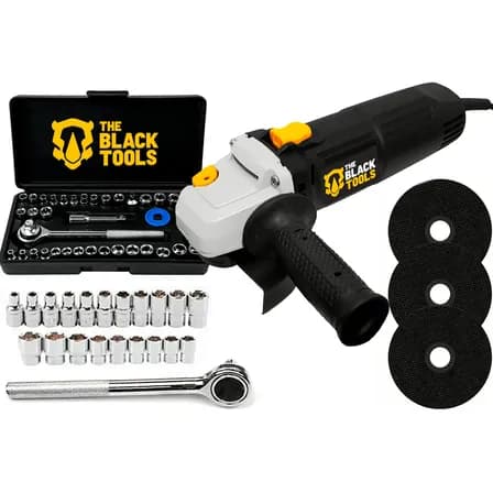 Product thumbnail 1