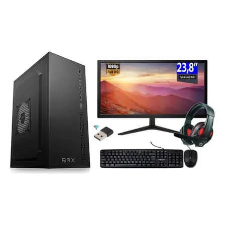 Product thumbnail 1