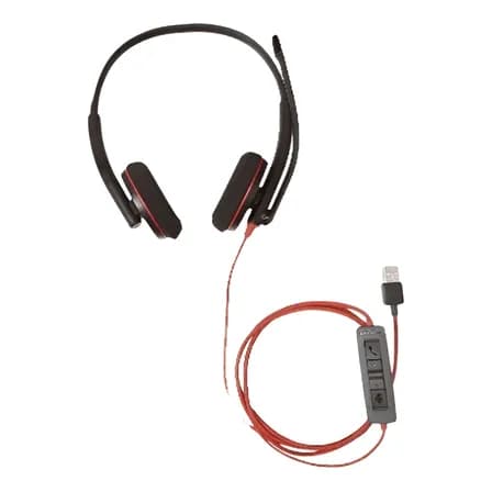 Product thumbnail 1