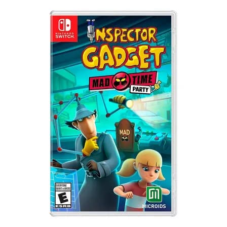 Product thumbnail 1