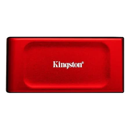Product thumbnail 1