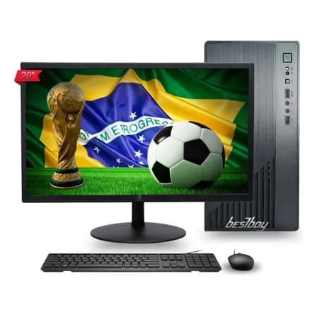 Product thumbnail 1