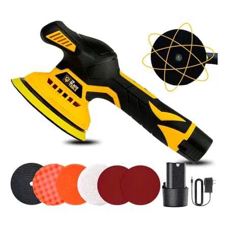Product thumbnail 1