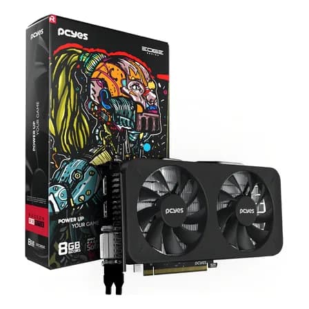 Product thumbnail 1