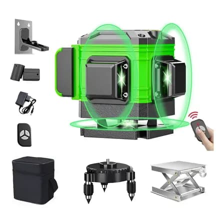 Product thumbnail 1
