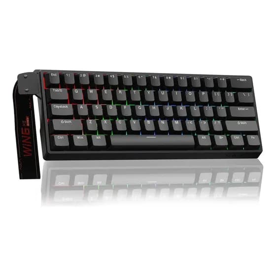 Product thumbnail 1