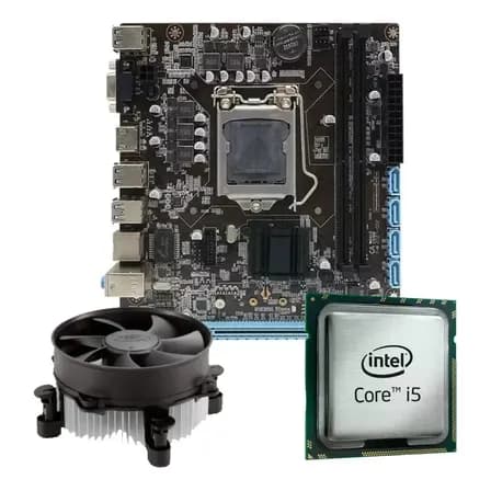 Product thumbnail 1