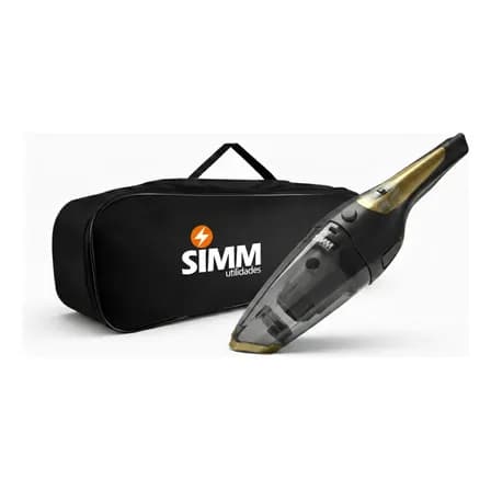 Product thumbnail 1